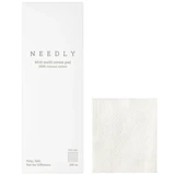 Needly - Pads de Algodão Suaves Multiusos 100&nbsp;un.