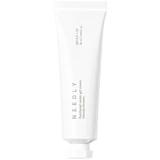 Needly - Gel Creme Fluido de Pantenol 50mL