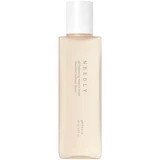 Needly - ph Loção Essência Equilibrante 145mL