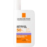 La Roche-Posay - Anthelios Uvmune 400 Anti-Pigmentation Fluid 50mL SPF50+
