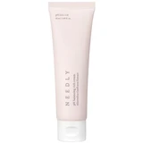 Needly - pH Creme Rico Equilibrante 50mL
