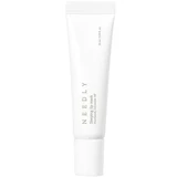 Needly - Máscara de Lábios Noturna 10mL