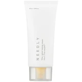 Needly - Vita C Glow Toning Creme de Luminosidade 50mL