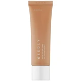 Needly - Youth Core Creme de Olhos Antienvelhecimento 30mL