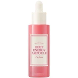 I'm From - Beet Energy Ampoule 30mL
