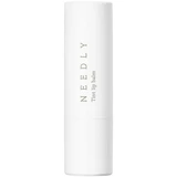 Needly - Bálsamo Labial com Cor 3,8g