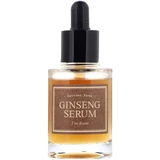 I'm From - Ginseng Serum 30mL