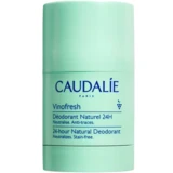 Caudalíe - Vinofresh Natural Deodorant Stick Purifying