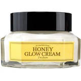 I'm From - Honey Glow Cream 50g