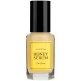 I'm From - Honey Sérum de Mel 30mL