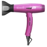 Parlux - ELYSIUM Secador de Cabelo [Ficha Europeia 220V] 1&nbsp;un. Fuchsia