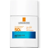 La Roche-Posay - Anthelios Fluido de agua UVAIR 40mL SPF50+