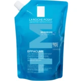 La Roche-Posay - Effaclar + M Purifying Foaming Gel 400mL Refill