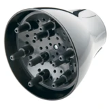 Parlux - Parlux 3800 Massage Diffuser 1&nbsp;un.