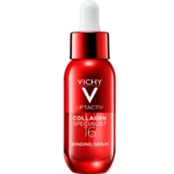Vichy - Liftactiv Collagen Specialist 16 Serum 30mL