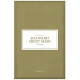 I'm From - Mugwort Sheet Mask 1&nbsp;un.