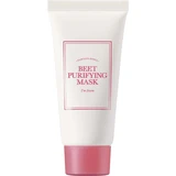 I'm From - Beet Purifying Mask 30g