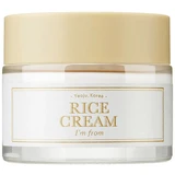 I'm From - Rice Cream 50g