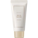 I'm From - Rice Mask 30g