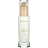 I'm From - Rice Serum 30mL