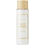 I'm From - Rice Toner 30mL