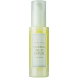 I'm From - Vitamin Fruit Serum 30mL