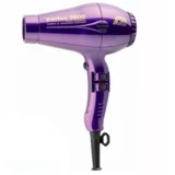 Parlux - Parlux 3800 Hair Dryer [European Plug 220V] 1&nbsp;un. Purple