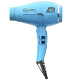 Parlux - ALYON Hair Dryer [European Plug 220V] 1&nbsp;un. Blue