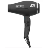 Parlux - ALYON Hair Dryer [European Plug 220V] 1&nbsp;un. Black