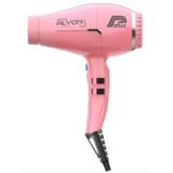 Parlux - ALYON Secador de Cabelo [Ficha Europeia 220V] 1&nbsp;un. Pink