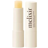 Melixir - Vegan Lip Butter Stick Labial 3,9g #01 Agave