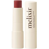 Melixir - Vegan Lip Butter Stick Labial 3,9g #02 Nude Cracker