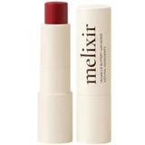 Melixir - Vegan Lip Butter Stick Labial 3,9g #03 Red Velvet
