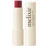 Melixir - Vegan Lip Butter Stick Labial 3,9g #05 Dewy Rose