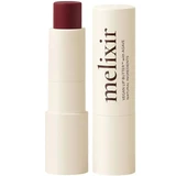 Melixir - Vegan Lip Butter Stick Labial 3,9g #06 Lust Red
