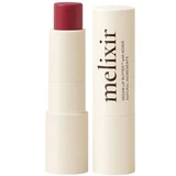 Melixir - Vegan Lip Butter Stick Labial 3,9g #10 Flutter