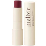 Melixir - Vegan Lip Butter Stick Labial 3,9g #11 Autumn Rain