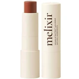 Melixir - Vegan Lip Butter Stick Labial 3,9g #12 Caramel