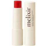 Melixir - Vegan Lip Butter Stick Labial 3,9g #08 Havana