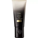 Oribe - Gold Lust Condicionador Reparação e Restauro 200mL