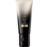 Oribe - Gold Lust Transformative Máscara Capilar 150mL