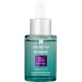 Sesderma - Sesmahal B5 Panthenol Serum 30mL