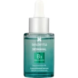 Sesderma - Sesmahal B3 Niacinamide Serum 30mL