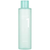 Numbuzin - No.1 Pure-Full Calming Herb Tónico Calmante 300mL