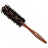 RickiParodi - Wood Pro Escova de Cabelo Circular 1&nbsp;un. 45mm