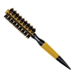 RickiParodi - Golden Ceramic Escova Circular Térmica 1&nbsp;un. 15mm