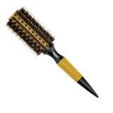 RickiParodi - Golden Ceramic Escova Circular Térmica 1&nbsp;un. 30mm