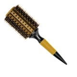 RickiParodi - Golden Ceramic Escova Circular Térmica 1&nbsp;un. 40mm