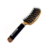 RickiParodi - Ventbrush Escova de Cabelo Côncava Retangular 1&nbsp;un. Narrow