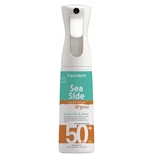 Frezyderm - Sea Side Mist 300mL SPF50+